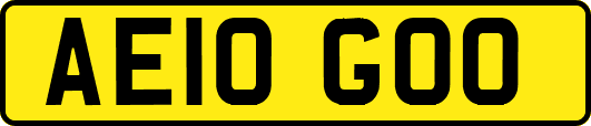 AE10GOO