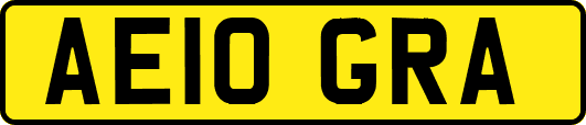 AE10GRA