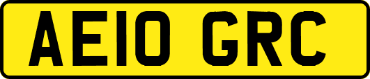 AE10GRC