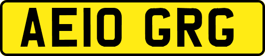 AE10GRG