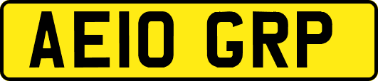 AE10GRP