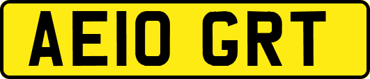 AE10GRT
