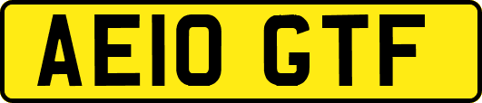 AE10GTF