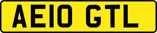 AE10GTL