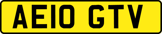 AE10GTV