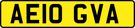 AE10GVA