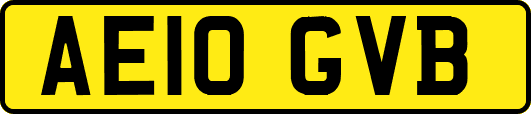 AE10GVB