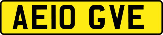 AE10GVE
