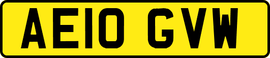 AE10GVW