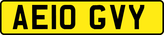AE10GVY
