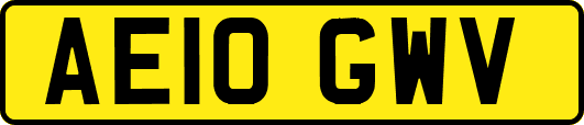AE10GWV