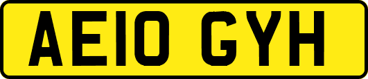 AE10GYH