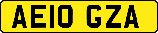 AE10GZA