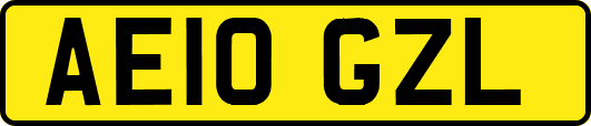 AE10GZL