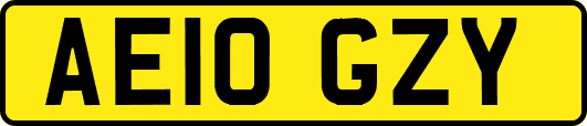 AE10GZY