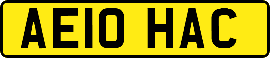 AE10HAC