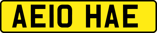 AE10HAE