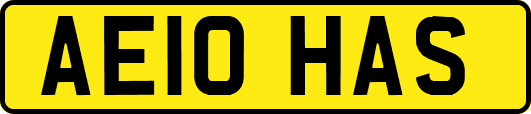 AE10HAS