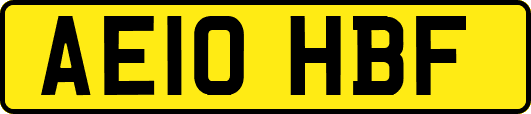AE10HBF