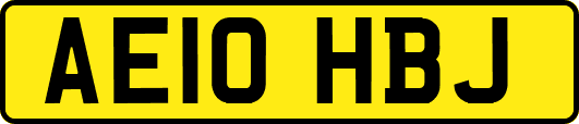 AE10HBJ
