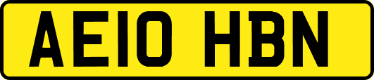 AE10HBN