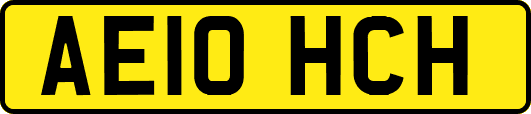 AE10HCH