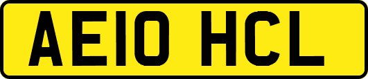 AE10HCL