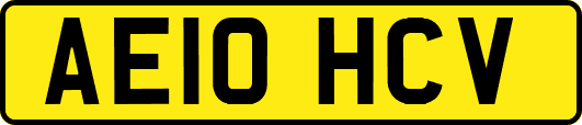 AE10HCV