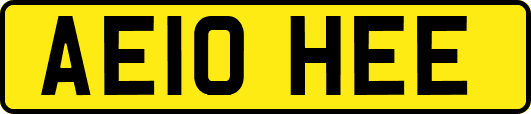 AE10HEE
