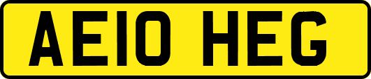 AE10HEG