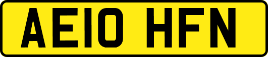 AE10HFN