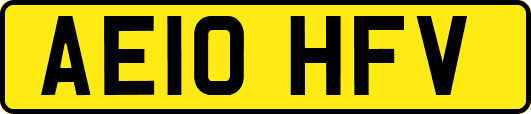 AE10HFV