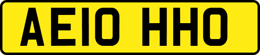 AE10HHO