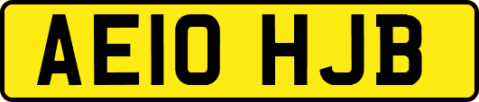 AE10HJB