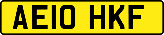 AE10HKF
