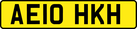 AE10HKH