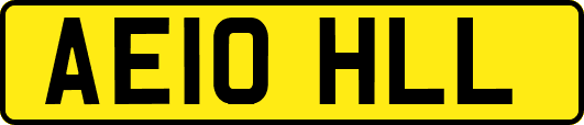 AE10HLL
