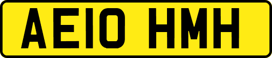 AE10HMH