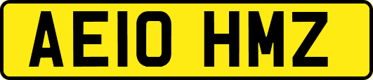 AE10HMZ