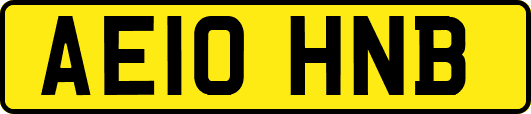 AE10HNB