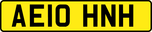 AE10HNH