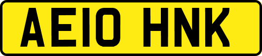 AE10HNK