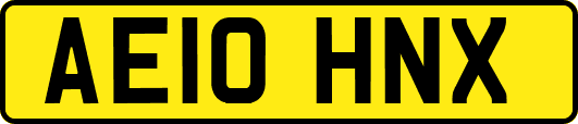 AE10HNX