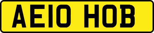 AE10HOB