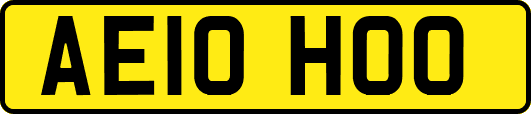 AE10HOO