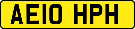 AE10HPH