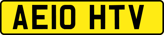 AE10HTV