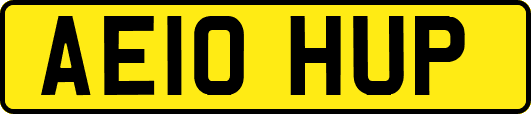 AE10HUP