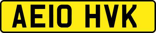 AE10HVK