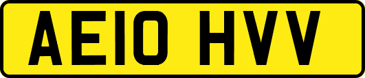 AE10HVV
